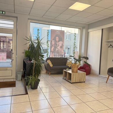 property.type.service  590 €