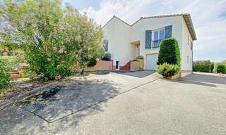 Maison 8 Pièces 180 m² à vendre à Eaunes (31600)