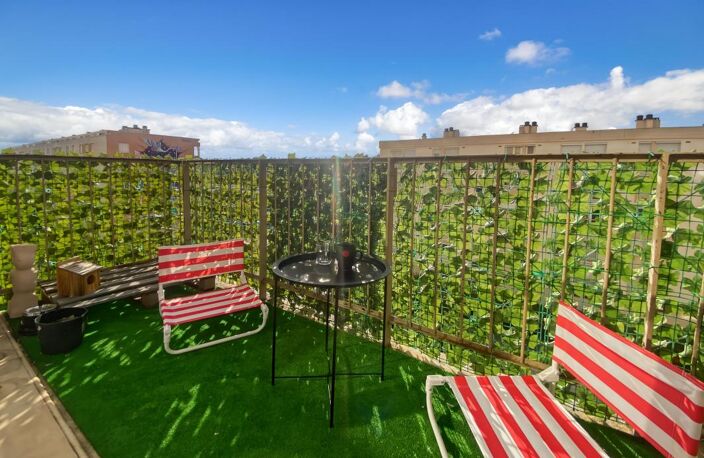 Appartement À Vendre — photo 5