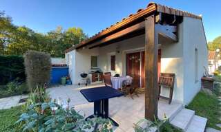 Maison 3 Pièces 58 m² à vendre à Les Mathes (17570)