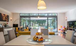 Maison 4 Pièces 238 m² à vendre à Les Mathes (17570)