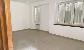 Maison 3 Pièces 65 m² à louer à Pommiers (36190)