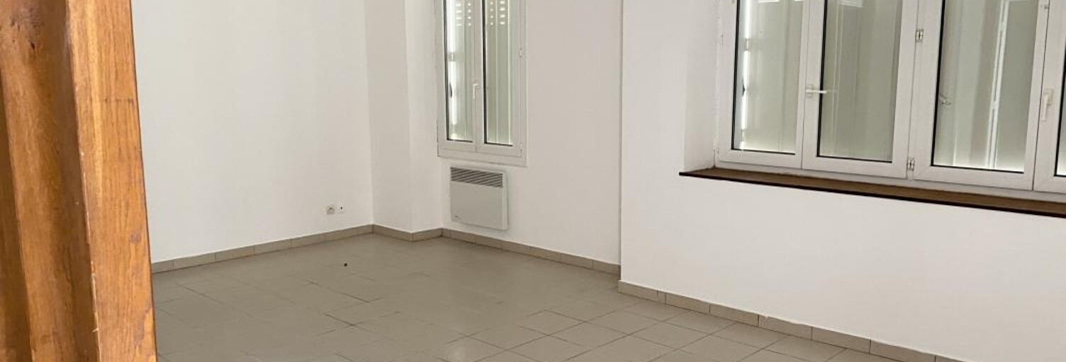 Maison 3 Pièces 65 m² à louer à Pommiers (36190)