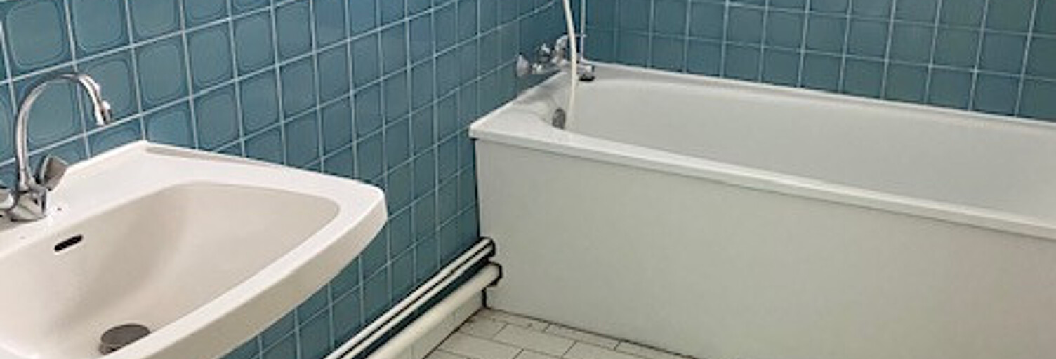 Appartement 3 Pièces 68 m² à louer à Saint-Benoît-du-Sault (36170)