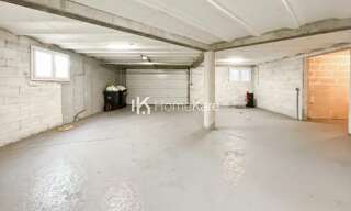 Maison 7 Pièces 230 m² à vendre à Pamiers (09100)