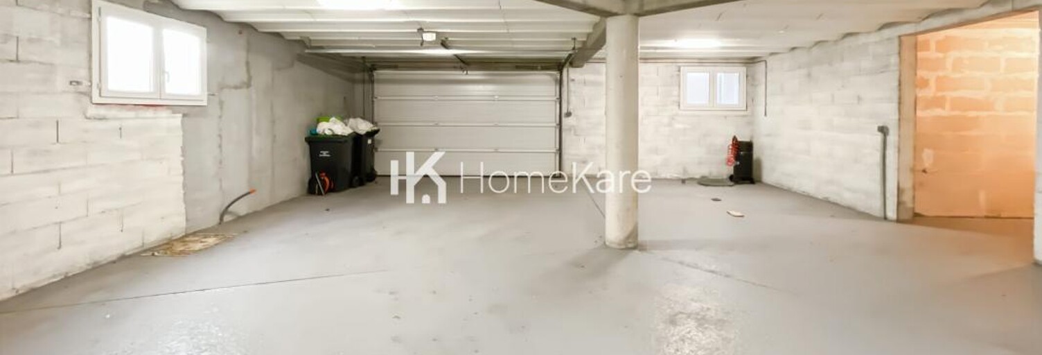 Maison 7 Pièces 230 m² à vendre à Pamiers (09100)