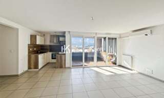 Appartement 4 Pièces 80 m² à vendre à Blagnac (31700)