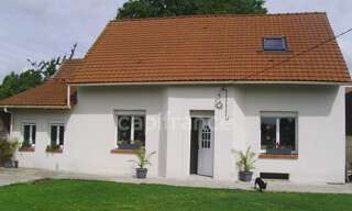 Maison 5 Pièces 84 m² à vendre à Biache-Saint-Vaast (62118)