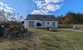 Maison 5 Pièces 140 m² à vendre à Châteauneuf-sur-Loire (45110)