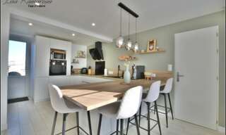 Maison 6 Pièces 122 m² à vendre à Montaigu-Vendée (85600)