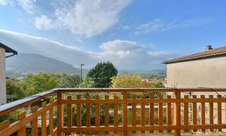 Maison 5 Pièces 131 m² à vendre à Montromant (69610)