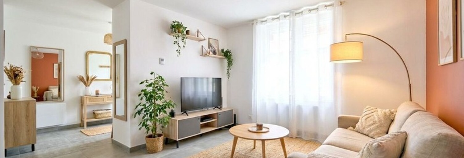 Maison 5 Pièces 131 m² à vendre à Yzeron (69510)