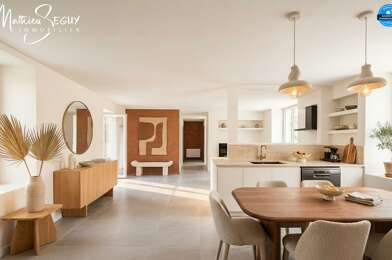 Maison 5 pièces 229900 €