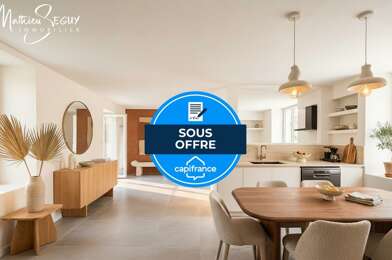 Maison 5 pièces 229900 €