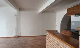 Appartement 3 Pièces 75 m² à vendre à Le Val (83143)