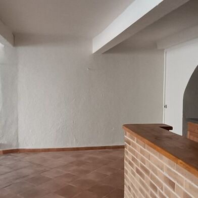 Appartement 3 pièces 141000 €