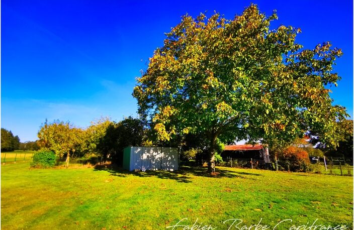 Maison à vendre 7 pièces TAUPONT (56) — photo 4