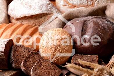 Commerce 1 pièces 190000 €