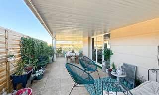 Appartement 3 Pièces 71 m² à vendre à Aytré (17440)