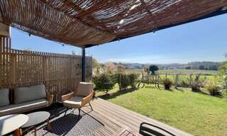 Maison 4 Pièces 76 m² à vendre à Anglet (64600)