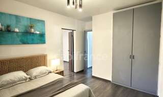 Appartement 4 Pièces 72 m² à vendre à Avon (77210)