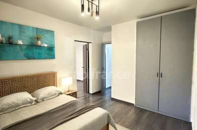 Appartement 4 pièces 149000 €