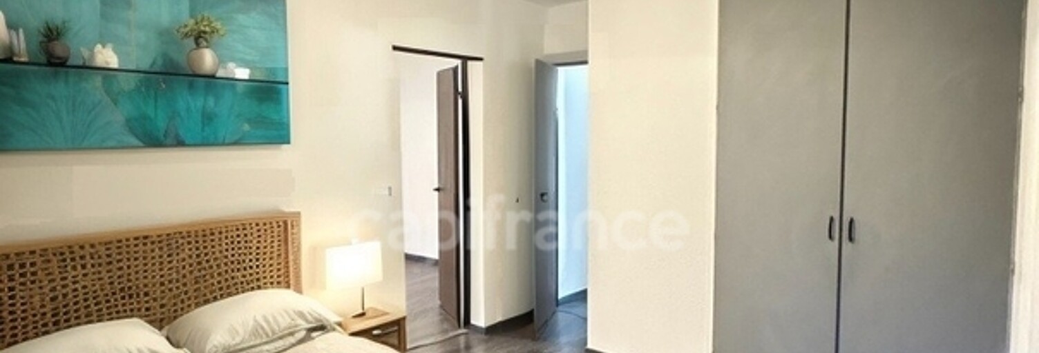 Appartement 4 Pièces 72 m² à vendre à Avon (77210)