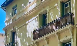 Appartement 2 Pièces 45 m² à vendre à Perpignan (66000)