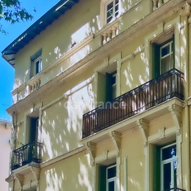 Appartement 2 pièces 96570 €