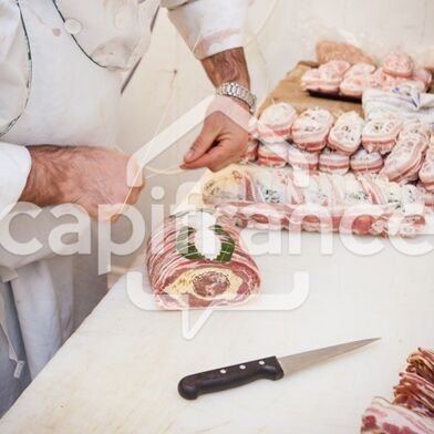 Commerce 2 pièces 199000 €