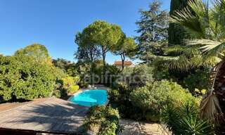 Maison 10 Pièces 245 m² à vendre à Montpellier (34090)