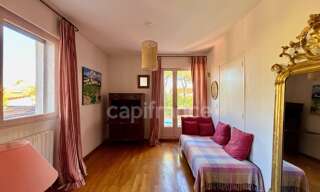 Maison 10 Pièces 245 m² à vendre à Montpellier (34090)