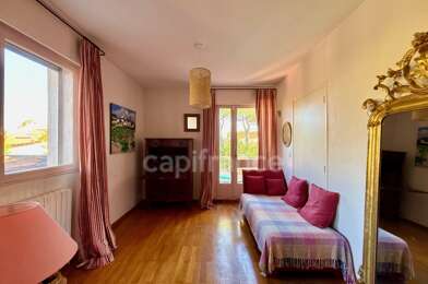 Maison 10 pièces 940000 €