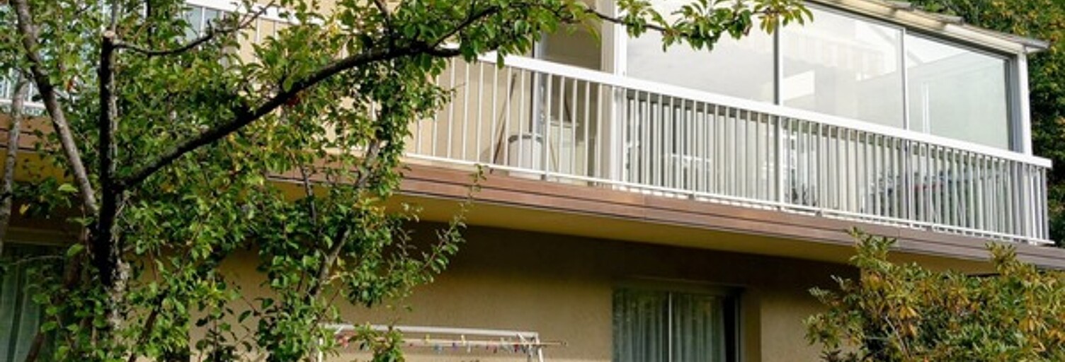 Maison 9 Pièces 220 m² à vendre à Villefort (48800)