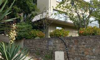 Maison 9 Pièces 220 m² à vendre à Villefort (48800)