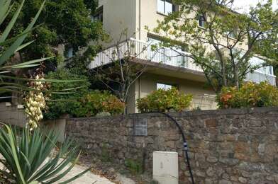 Maison 9 pièces 406000 €