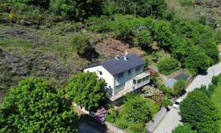 Maison 9 Pièces 220 m² à vendre à Villefort (48800)