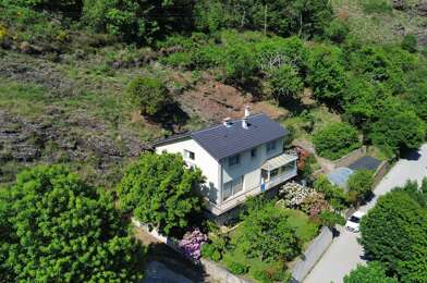 Maison 9 pièces 406000 €