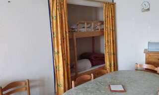 Appartement 2 Pièces 41 m² à vendre à Beaudéan (65710)