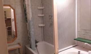 Appartement 2 Pièces 41 m² à vendre à Beaudéan (65710)