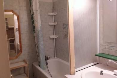 Appartement 2 pièces 56150 €