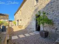 Ensemble immobilier de charme en Périgord – élégance intemporelle et potentiel rare — photo 4