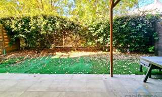 Appartement 2 Pièces 48 m² à vendre à Montpellier (34070)