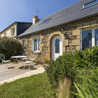 Maison 14 pièces 565000 €