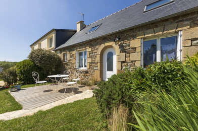 Maison 14 pièces 565000 €