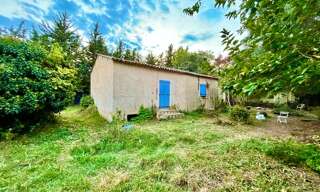 Maison 4 Pièces 85 m² à vendre à Fréjus (83370)