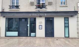 Commerce 2 Pièces 32 m² à vendre à Vincennes (94300)