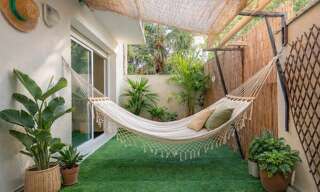 Appartement 3 Pièces 73 m² à vendre à Pau (64000)