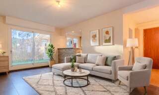 Appartement 3 Pièces 73 m² à vendre à Pau (64000)