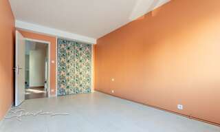 Appartement 3 Pièces 73 m² à vendre à Pau (64000)